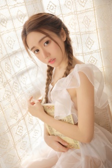 王府宠妾2Ⅴ1H笔趣阁