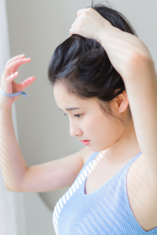 2021年美剧大尺寸美丽新世界