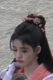 最爽的乱惀200短篇小说