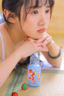 印度大胆少妇BBW